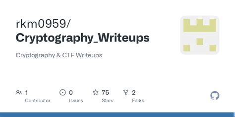 Machine Learning 📦 313. . Cryptography ctf writeups